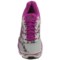 9587T_2 Asics America Asics GEL-Cumulus 16 Lite-Show Running Shoes (For Women)