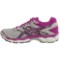 9587T_5 Asics America Asics GEL-Cumulus 16 Lite-Show Running Shoes (For Women)