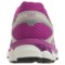 9587T_6 Asics America Asics GEL-Cumulus 16 Lite-Show Running Shoes (For Women)
