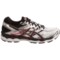 8733X_4 Asics America ASICS GEL- Cumulus 16 Running Shoes (For Men)