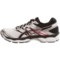 8733X_5 Asics America ASICS GEL- Cumulus 16 Running Shoes (For Men)