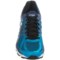 131JN_2 Asics America ASICS GEL-Cumulus 17 Running Shoes (For Men)