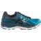 131JN_4 Asics America ASICS GEL-Cumulus 17 Running Shoes (For Men)