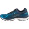 131JN_5 Asics America ASICS GEL-Cumulus 17 Running Shoes (For Men)