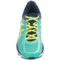 131JR_2 Asics America ASICS GEL-Cumulus 17 Running Shoes (For Women)