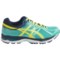 131JR_4 Asics America ASICS GEL-Cumulus 17 Running Shoes (For Women)