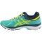 131JR_5 Asics America ASICS GEL-Cumulus 17 Running Shoes (For Women)