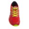 9926Y_2 Asics America ASICS GEL-DS Racer 10 Running Shoes (For Men)