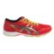 9926Y_4 Asics America ASICS GEL-DS Racer 10 Running Shoes (For Men)