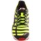 7452A_2 Asics America ASICS Gel DS Trainer 18 Running Shoes (For Men)