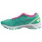 9926F_5 Asics America ASICS GEL-DS Trainer 19 Running Shoes (For Women)