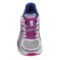 9926D_2 Asics America ASICS Gel-Equation 7 Running Shoes (For Women)