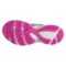 9926D_3 Asics America ASICS Gel-Equation 7 Running Shoes (For Women)