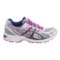 9926D_4 Asics America ASICS Gel-Equation 7 Running Shoes (For Women)