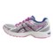 9926D_5 Asics America ASICS Gel-Equation 7 Running Shoes (For Women)