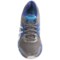 6695U_2 Asics America Asics GEL-Excel33 2 Running Shoes (For Women)