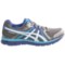 6695U_3 Asics America Asics GEL-Excel33 2 Running Shoes (For Women)