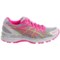 9926A_4 Asics America ASICS GEL-Excite 2 Running Shoes (For Women)