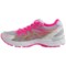 9926A_5 Asics America ASICS GEL-Excite 2 Running Shoes (For Women)