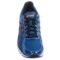 143PV_2 Asics America ASICS GEL-Excite 3 Running Shoes (For Men)