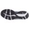 143PV_3 Asics America ASICS GEL-Excite 3 Running Shoes (For Men)