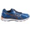143PV_4 Asics America ASICS GEL-Excite 3 Running Shoes (For Men)