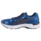 143PV_5 Asics America ASICS GEL-Excite 3 Running Shoes (For Men)