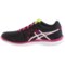 9925X_5 Asics America ASICS GEL-Fit Tempo Cross-Training Shoes (For Women)