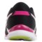 9925X_6 Asics America ASICS GEL-Fit Tempo Cross-Training Shoes (For Women)