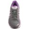 7778J_2 Asics America Asics GEL-Forte Running Shoes (For Women)