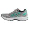 9925W_5 Asics America ASICS GEL-Fortitude 3 Running Shoes - Wide Width (For Women)