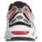 124HT_2 Asics America ASICS GEL-Foundation 8 Running Shoes (For Men)
