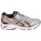 124HT_4 Asics America ASICS GEL-Foundation 8 Running Shoes (For Men)