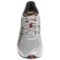 124HT_6 Asics America ASICS GEL-Foundation 8 Running Shoes (For Men)