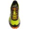 6697D_2 Asics America Asics Gel-FujiRacer Trail Running Shoes (For Men)