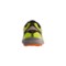 6697D_4 Asics America Asics Gel-FujiRacer Trail Running Shoes (For Men)