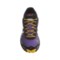 6697J_2 Asics America ASICS Gel-FujiRacer Trail Running Shoes (For Women)