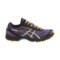 6697J_3 Asics America ASICS Gel-FujiRacer Trail Running Shoes (For Women)