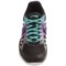 7997A_2 Asics America ASICS Gel-Harmony TR2 Running Shoes (For Women)
