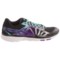 7997A_4 Asics America ASICS Gel-Harmony TR2 Running Shoes (For Women)