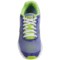 155KP_2 Asics America ASICS GEL-Havoc Running Shoes (For Women)