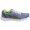 155KP_4 Asics America ASICS GEL-Havoc Running Shoes (For Women)
