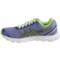 155KP_5 Asics America ASICS GEL-Havoc Running Shoes (For Women)