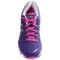 6286P_2 Asics America ASICS GEL-Kayano 18 Running Shoes (For Women)
