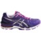 6286P_3 Asics America ASICS GEL-Kayano 18 Running Shoes (For Women)