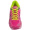 9587R_2 Asics America ASICS GEL-Kayano® 21 LITE-SHOW Running Shoes (For Women)