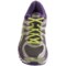 9140H_2 Asics America ASICS GEL-Kayano 21 Running Shoes (For Women)