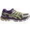 9140H_4 Asics America ASICS GEL-Kayano 21 Running Shoes (For Women)