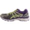 9140H_5 Asics America ASICS GEL-Kayano 21 Running Shoes (For Women)