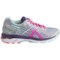 288CM_2 Asics America ASICS GEL-Kayano 23 Running Shoes (For Women)